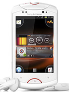 Best available price of Sony Ericsson Live with Walkman in Papuanewguinea