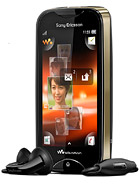 Best available price of Sony Ericsson Mix Walkman in Papuanewguinea