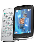 Best available price of Sony Ericsson txt pro in Papuanewguinea
