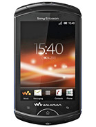 Best available price of Sony Ericsson WT18i in Papuanewguinea
