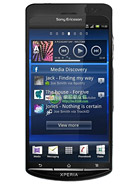 Best available price of Sony Ericsson Xperia Duo in Papuanewguinea