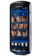 Best available price of Sony Ericsson Xperia Neo in Papuanewguinea