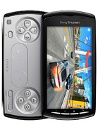 Best available price of Sony Ericsson Xperia PLAY CDMA in Papuanewguinea
