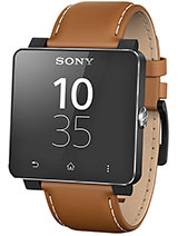 Best available price of Sony SmartWatch 2 SW2 in Papuanewguinea