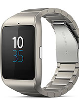 Best available price of Sony SmartWatch 3 SWR50 in Papuanewguinea