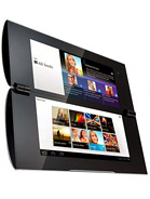 Best available price of Sony Tablet P in Papuanewguinea