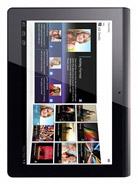 Best available price of Sony Tablet S in Papuanewguinea