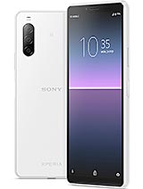Sony Xperia X Ultra at Papuanewguinea.mymobilemarket.net