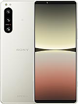 Best available price of Sony Xperia 5 IV in Papuanewguinea