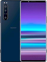 Best available price of Sony Xperia 5 Plus in Papuanewguinea