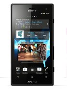 Best available price of Sony Xperia acro S in Papuanewguinea