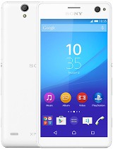 Best available price of Sony Xperia C4 Dual in Papuanewguinea