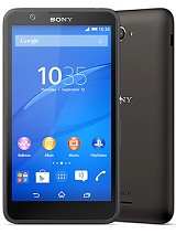 Best available price of Sony Xperia E4 in Papuanewguinea