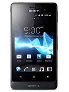 Best available price of Sony Xperia go in Papuanewguinea