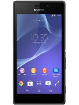Best available price of Sony Xperia M2 dual in Papuanewguinea