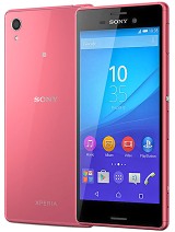 Best available price of Sony Xperia M4 Aqua in Papuanewguinea
