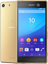 Best available price of Sony Xperia M5 in Papuanewguinea
