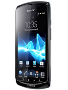 Best available price of Sony Xperia neo L in Papuanewguinea