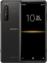 Best available price of Sony Xperia Pro in Papuanewguinea