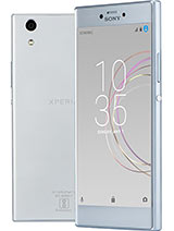Best available price of Sony Xperia R1 Plus in Papuanewguinea