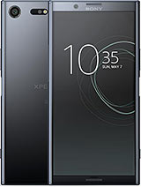 Best available price of Sony Xperia H8541 in Papuanewguinea