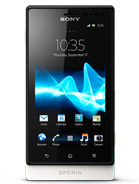 Best available price of Sony Xperia sola in Papuanewguinea