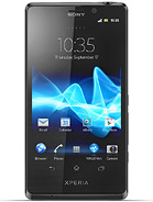 Best available price of Sony Xperia T in Papuanewguinea