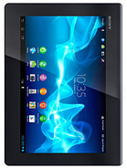 Best available price of Sony Xperia Tablet S 3G in Papuanewguinea