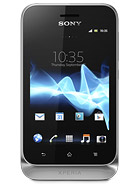 Best available price of Sony Xperia tipo dual in Papuanewguinea