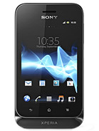 Best available price of Sony Xperia tipo in Papuanewguinea
