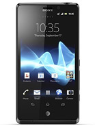Best available price of Sony Xperia T LTE in Papuanewguinea