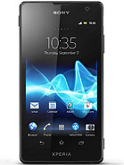 Best available price of Sony Xperia TX in Papuanewguinea