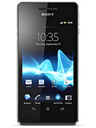 Best available price of Sony Xperia V in Papuanewguinea