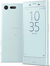 Best available price of Sony Xperia X Compact in Papuanewguinea