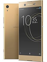 Best available price of Sony Xperia XA1 Ultra in Papuanewguinea