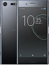 Best available price of Sony Xperia XZ Premium in Papuanewguinea