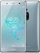 Best available price of Sony Xperia XZ2 Premium in Papuanewguinea