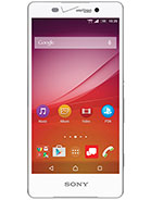 Best available price of Sony Xperia Z4v in Papuanewguinea