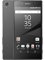 Best available price of Sony Xperia Z5 Dual in Papuanewguinea