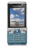 Best available price of Sony Ericsson C702 in Papuanewguinea