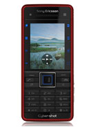 Best available price of Sony Ericsson C902 in Papuanewguinea