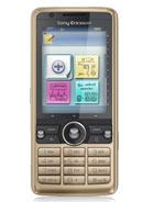 Best available price of Sony Ericsson G700 in Papuanewguinea