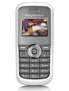 Best available price of Sony Ericsson J100 in Papuanewguinea