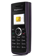 Best available price of Sony Ericsson J110 in Papuanewguinea