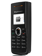 Best available price of Sony Ericsson J120 in Papuanewguinea