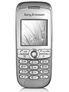 Best available price of Sony Ericsson J210 in Papuanewguinea