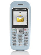 Best available price of Sony Ericsson J220 in Papuanewguinea