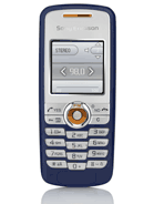 Best available price of Sony Ericsson J230 in Papuanewguinea