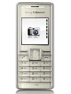 Best available price of Sony Ericsson K200 in Papuanewguinea