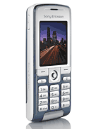 Best available price of Sony Ericsson K310 in Papuanewguinea
